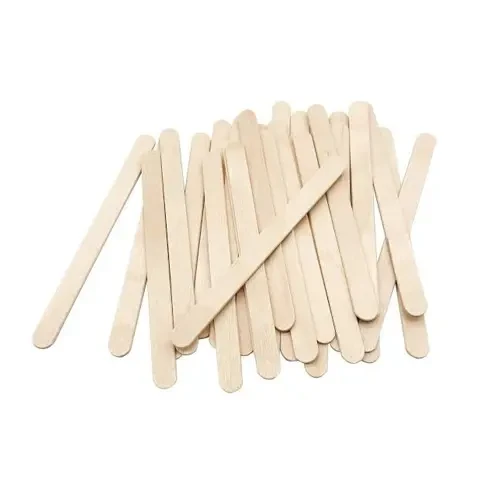 Ice Cream Sticks